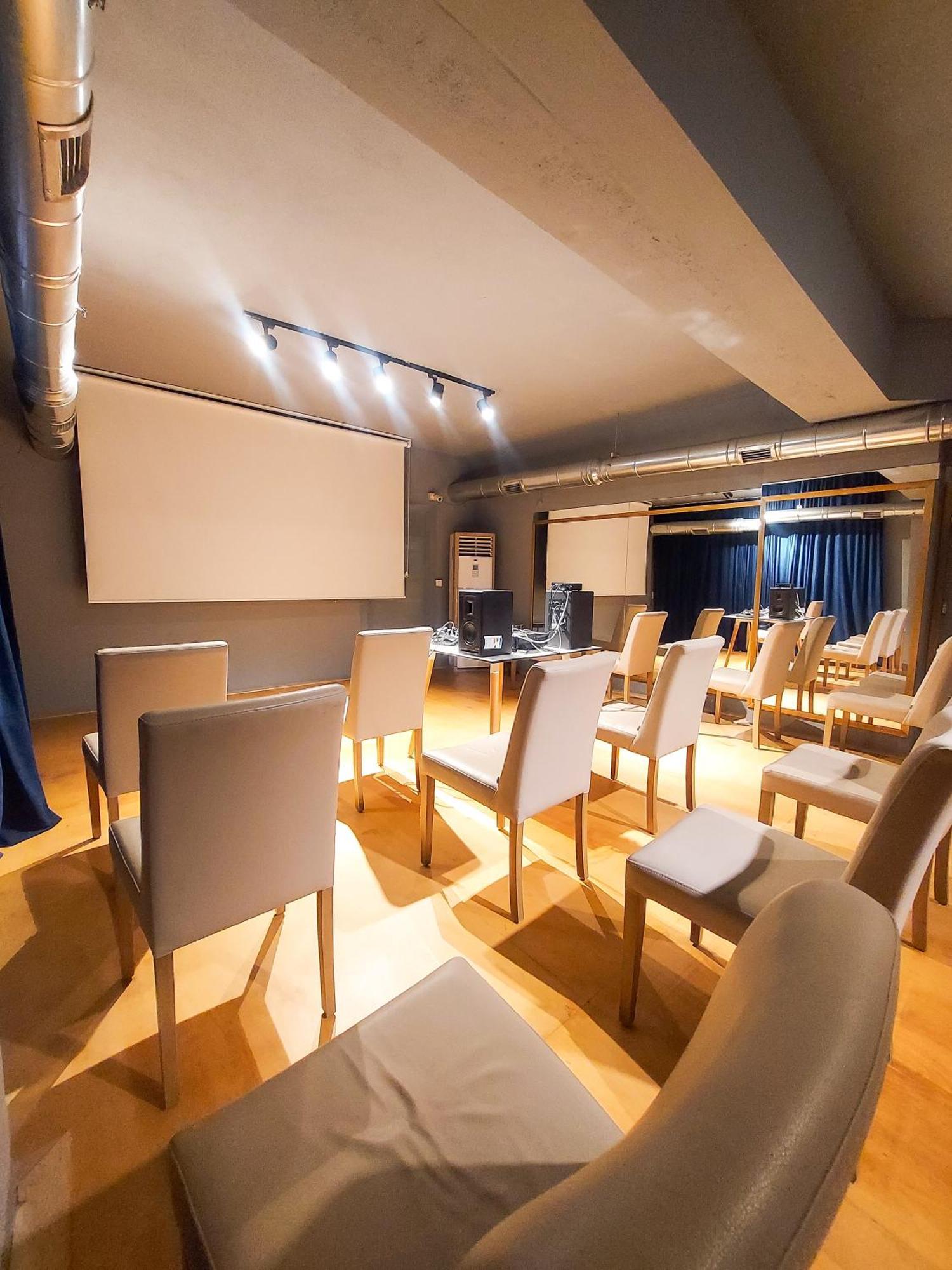 Udi Hotel Canakkale Exterior photo