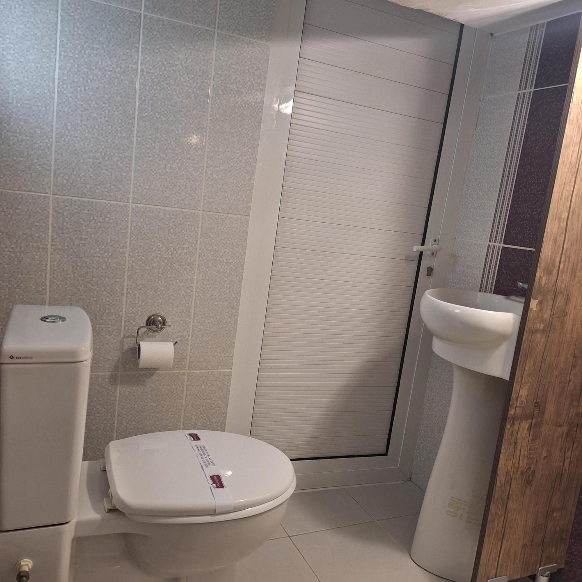 Udi Hotel Canakkale Exterior photo